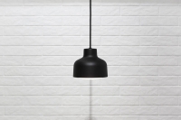 marazzi_bricco_1.jpg