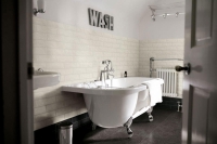 marazzi_bricco_5.jpg