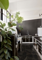 marazzi_confetto_10.jpg