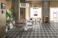 marazzi_dsegniscaglie_4.jpg