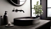 marazzi_flora_5.jpg