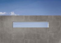 marazzi_grandeconcretelook_1.jpg