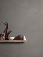 marazzi_grandeconcretelook_3.jpg