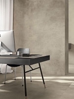 marazzi_grandeconcretelook_4.jpg