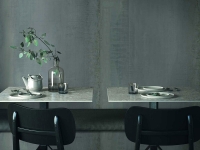 marazzi_grandemetallook_6.jpg
