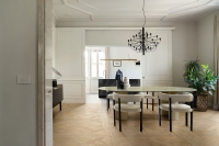 marazzi_intrecci_4.jpg