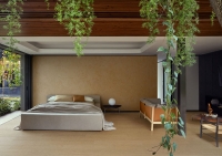 marazzi_intrecci_7.jpg