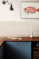 marazzi_limestonewall_5.jpg
