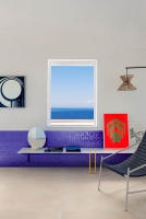 marazzi_luz_9.jpg