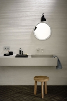 marazzi_materika_3.jpg