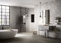 marazzi_materika_4.jpg