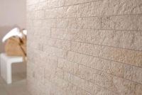marazzi_multiquartz_10.jpg