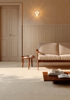 marazzi_mystone_pietra_di_sicilia_003.jpg