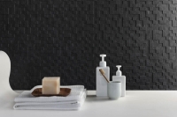 marazzi_mystonelavagna_5.jpg