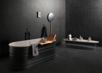 marazzi_mystonelavagna_8.jpg