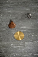 marazzi_mystonepietradivals_2.jpg