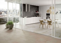 marazzi_mystonequarzite_1.jpg