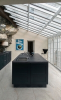 marazzi_mystonsilverroot_3.jpg