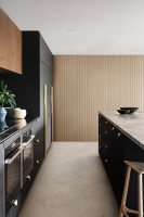 marazzi_naturalia_10.jpg