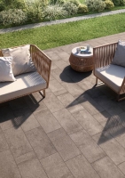 marazzi_pietraoccitana_4.jpg