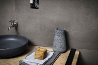 marazzi_powder_6.jpg