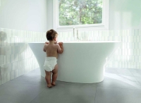 marazzi_pure_2.jpg