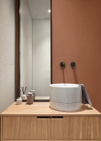 marazzi_racconti_3.jpg