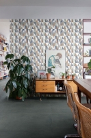 marazzi_racconti_4.jpg