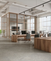 marazzi_room_5.jpg