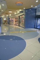 marazzi_simstemt_6.jpg