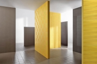 marazzi_sistemccitta_1.jpg
