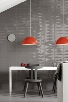 marazzi_sistemccitta_2.jpg
