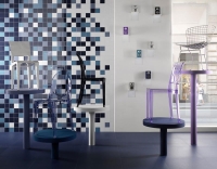 marazzi_sistemccitta_5.jpg