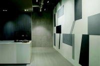 marazzi_sistems_4.jpg