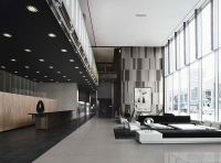 marazzi_sistems_9.jpg