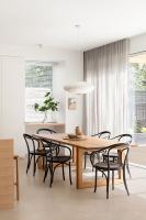 marazzi_slow_6.jpg