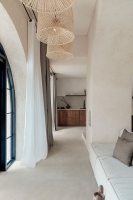marazzi_slowcold_3.jpg