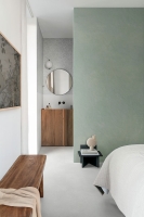marazzi_slowwall_4.jpg