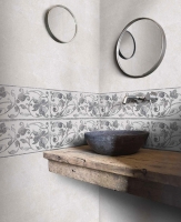 marazzi_stream_3.jpg