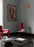 marazzi_terramater_11.jpg