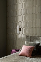 marazzi_terramater_9.jpg