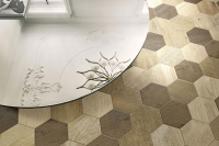 marazzi_treverkdear_2.jpg