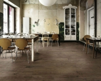 marazzi_treverkdear_3.jpg