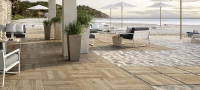 marazzi_treverkhome20_1.jpg
