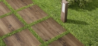 marazzi_treverkhome20_8.jpg