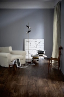 marazzi_treverkhome_4.jpg