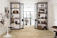 marazzi_treverkmust_7.jpg