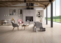 marazzi_treverktrend_5.jpg