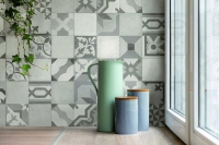 marazzi_work_5.jpg