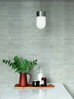marazzi_work_6.jpg